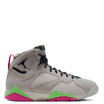 Air Jordan 7 Retro "Tennis Day" Men's Sneakers