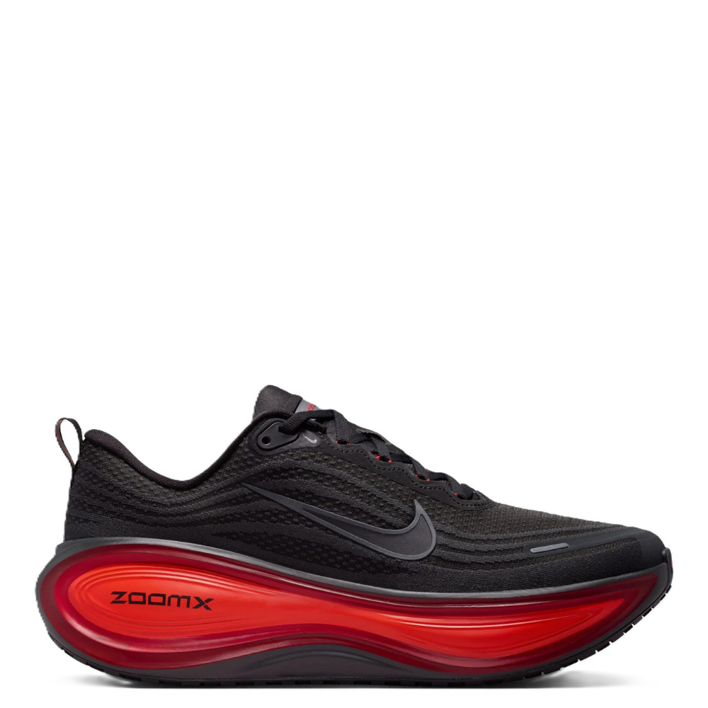 Nike Vomero Plus Men's Sneakers