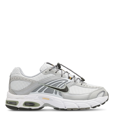 Nike Air Max Moto 2K Men's Sneakers