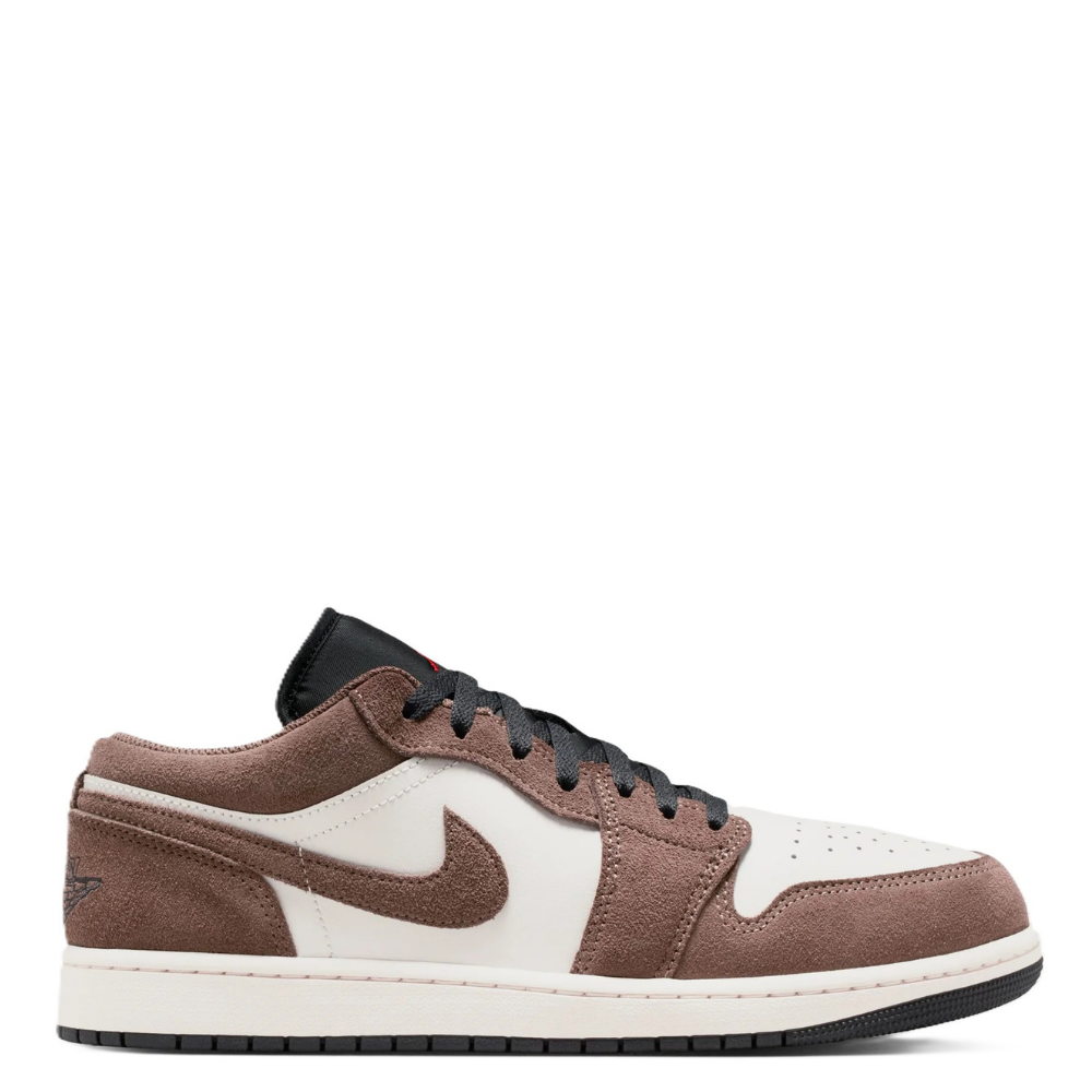 Air Jordan 1 Low Men's Sneakers
