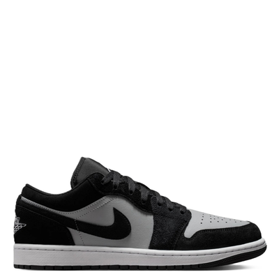 Air Jordan 1 Low Men's Sneakers