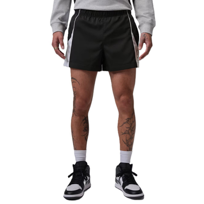 Jordan Brooklyn Men's 4" Shortie Shorts