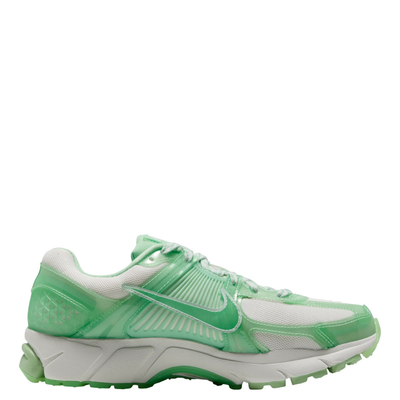 Nike Zoom Vomero 5 Women's Sneakers