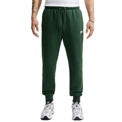 Nike Sportswear Club Men's Joggers