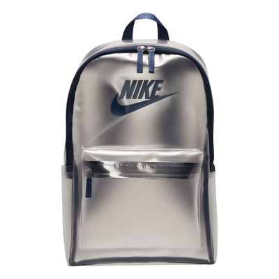 Nike Heritage Crystal Backpack (25L)