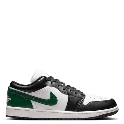 Air Jordan 1 Low Men's Sneakers