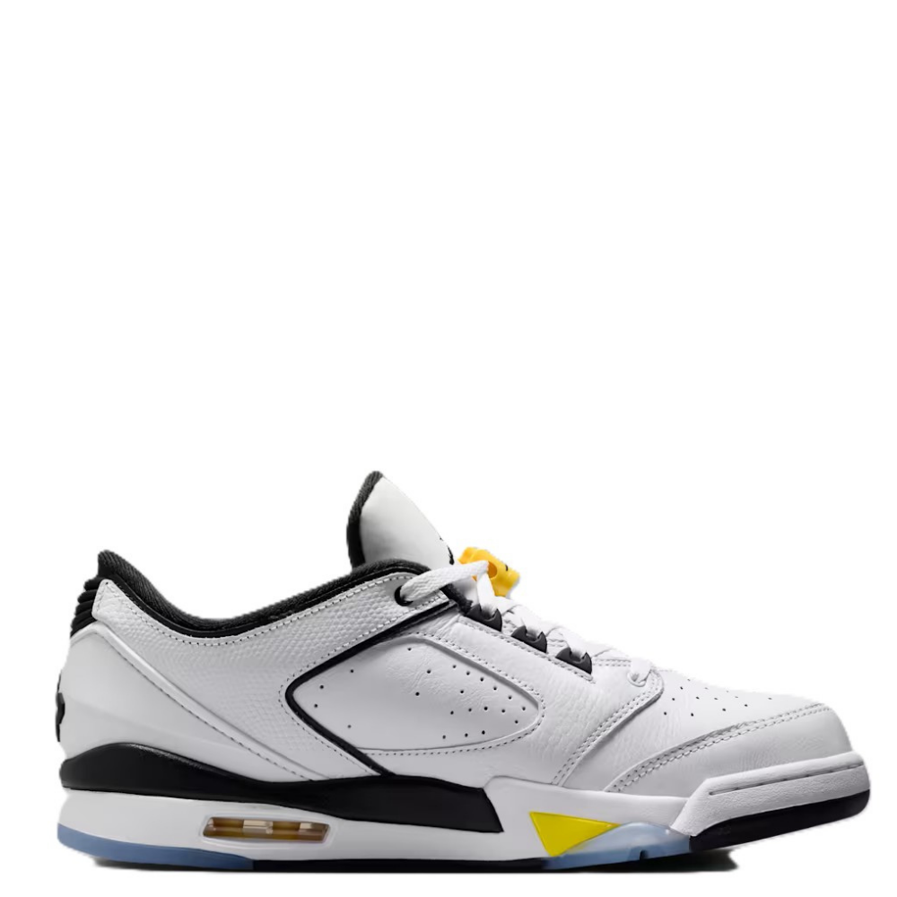 Jordan Sixty Plus Low Men's Sneakers