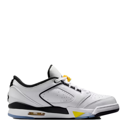 Jordan Sixty Plus Low Men's Sneakers