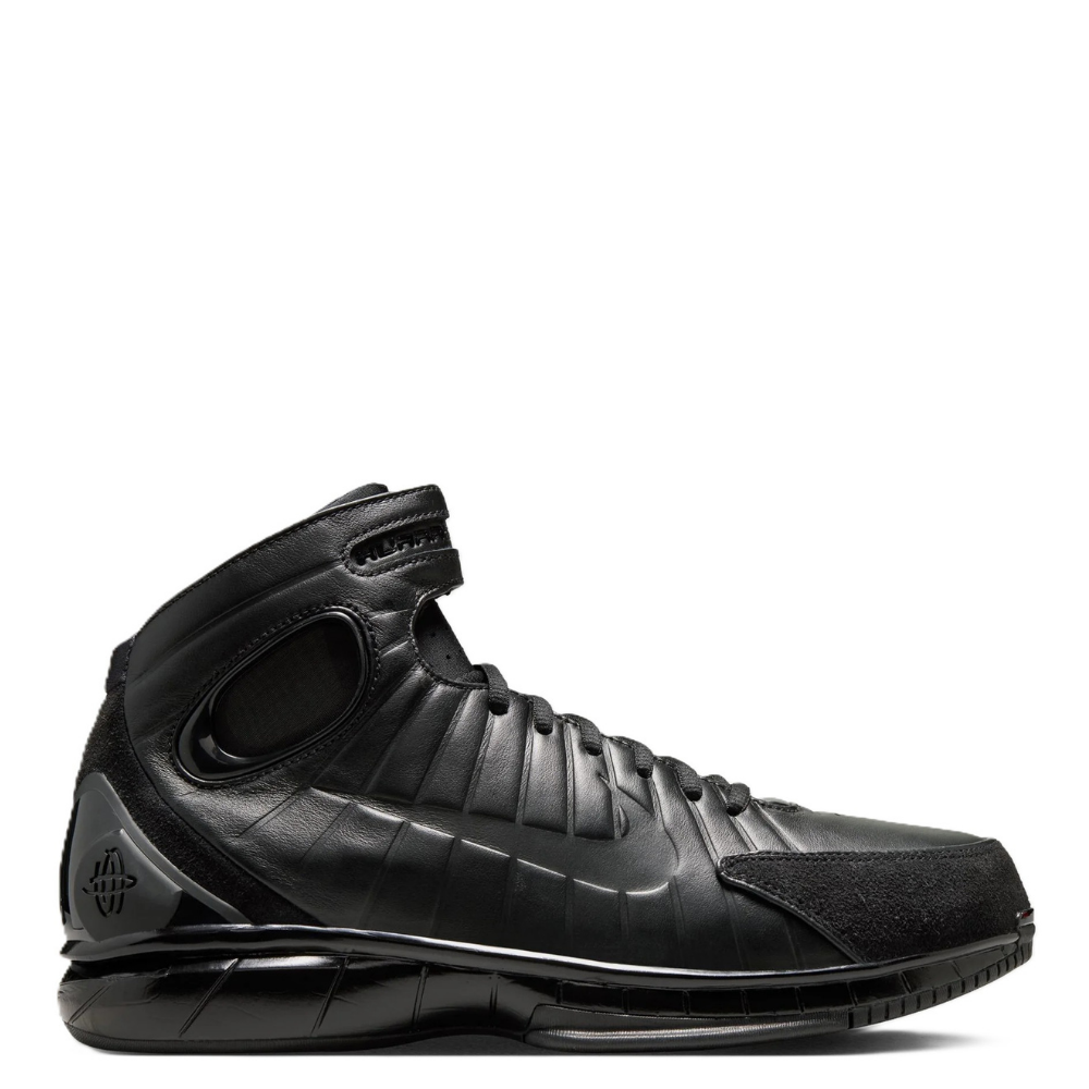 Nike Air Zoom Huarache 2K4 OT Men's Shoes