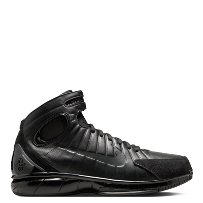 Nike Air Zoom Huarache 2K4 OT Men's Shoes