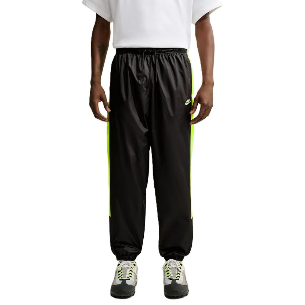 Nike Windrunner Men's Lined Pants