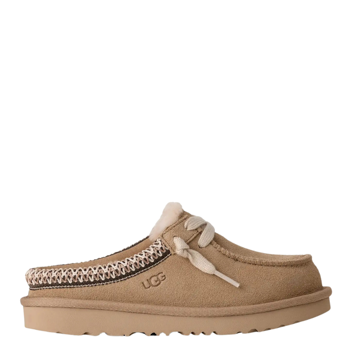 UGG Kid&