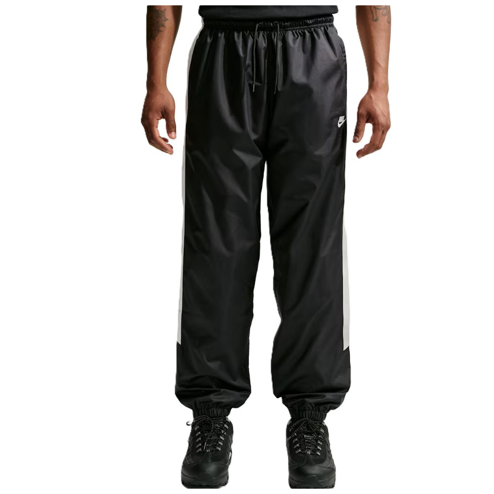 Nike Windrunner Men's lined trousers