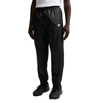 Nike Windrunner Men's Lined Pants