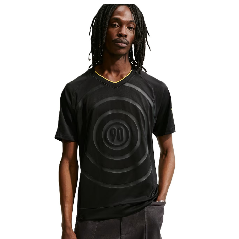 Nike Mad 90 Pack "Laser 90" Men's Jersey