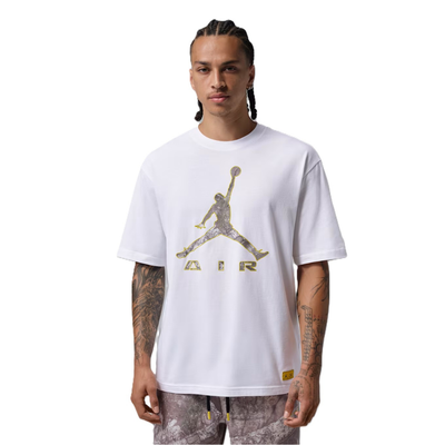 Jordan Brooklyn Men's Realtree T-Shirt