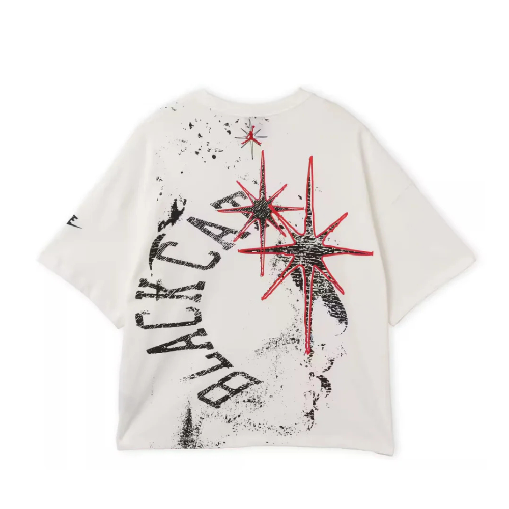 Air Jordan Men's Short-Sleeve Tee