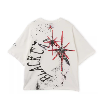 Air Jordan Men's Short-Sleeve Tee