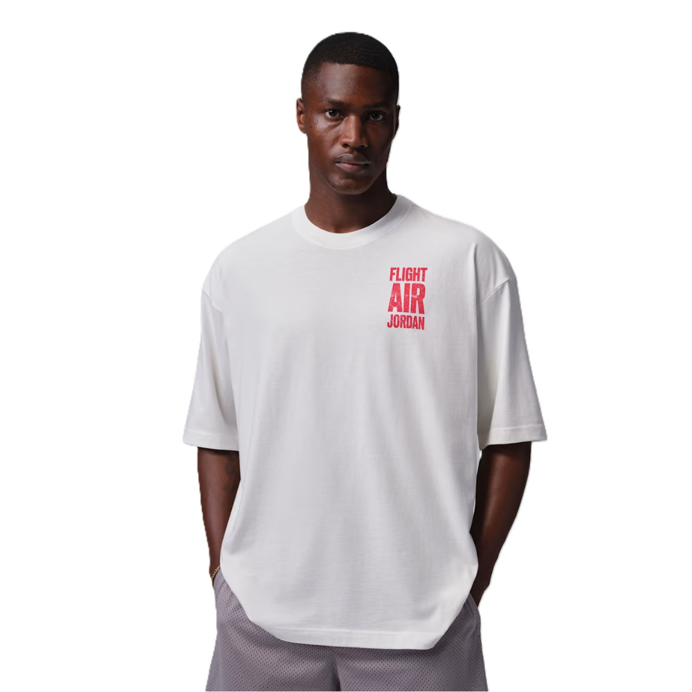 Jordan Flight Men's T-Shirt