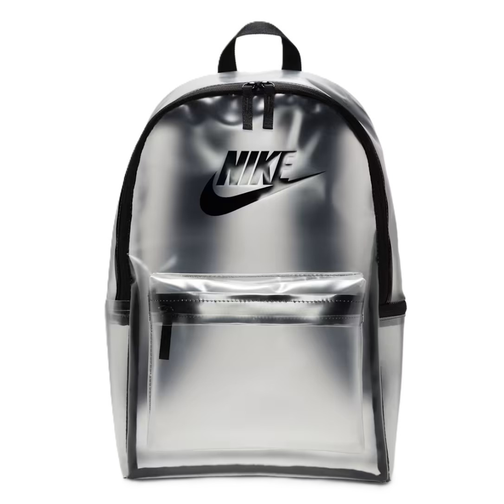 Nike Heritage Crystal Backpack (25L)