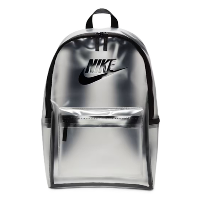 Nike Heritage Crystal Backpack (25L)