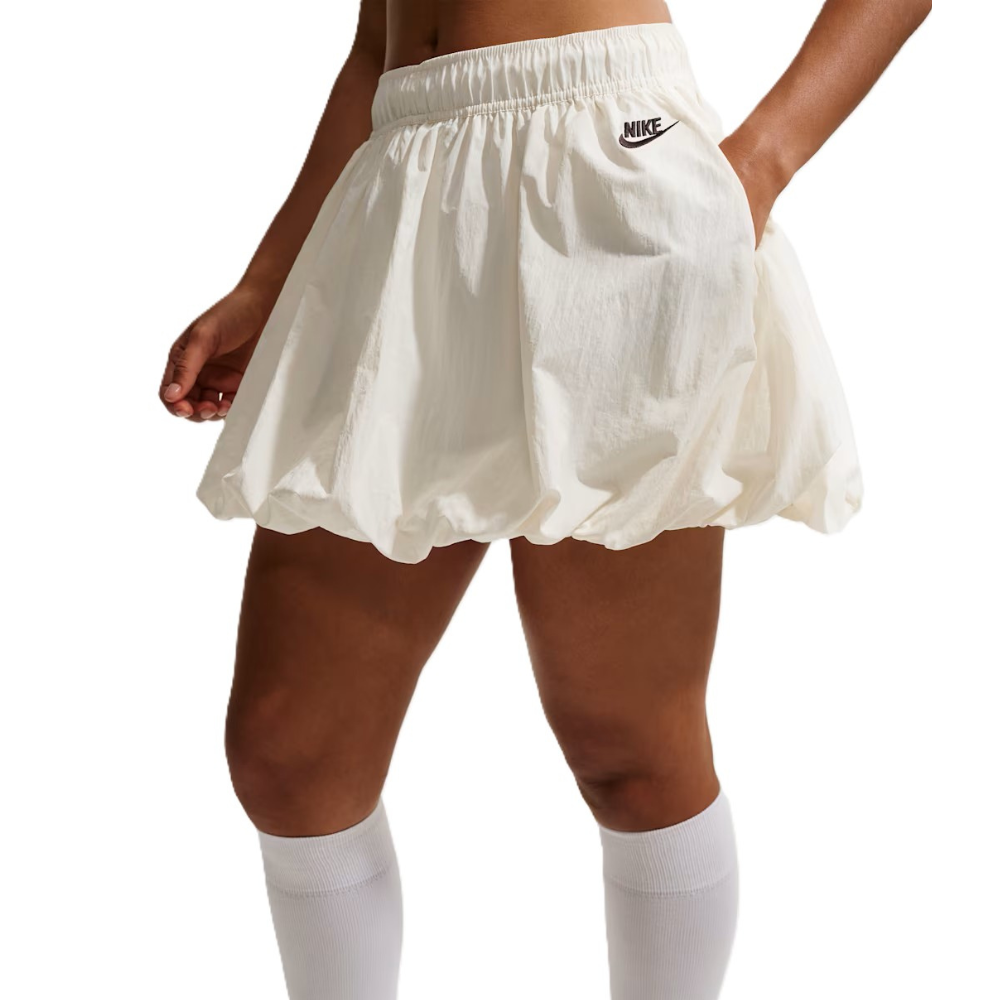 Nike Sportswear Women's Loose Bubble Skirt