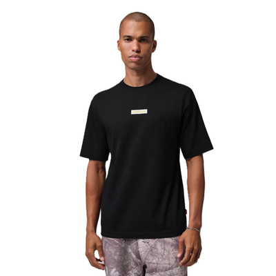 Jordan Brooklyn Men's T-Shirt