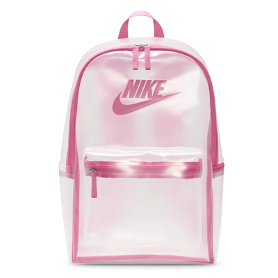 Nike Heritage Crystal Backpack (25L)