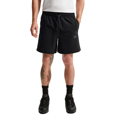 Nike Tech Men's Woven Shorts