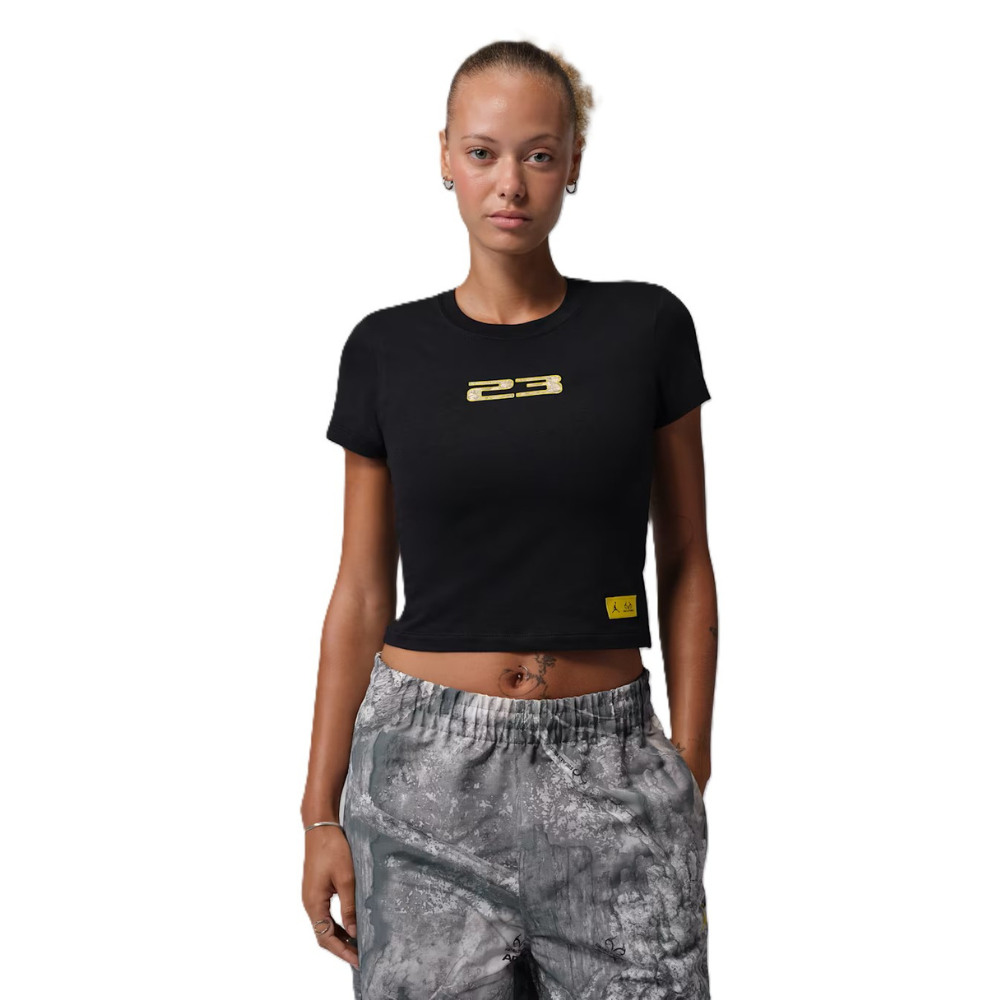 Jordan Women's Realtree T-Shirt
