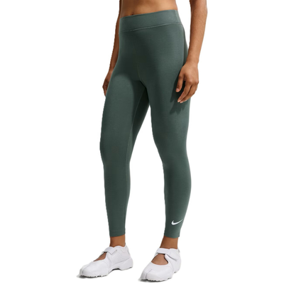 Nike Sportswear Classic Women's High-Waisted 7/8 Leggings