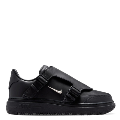 Nike Air Force 1 LX Men's Sneakers