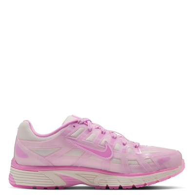 Nike P-6000 Women's Sneakers