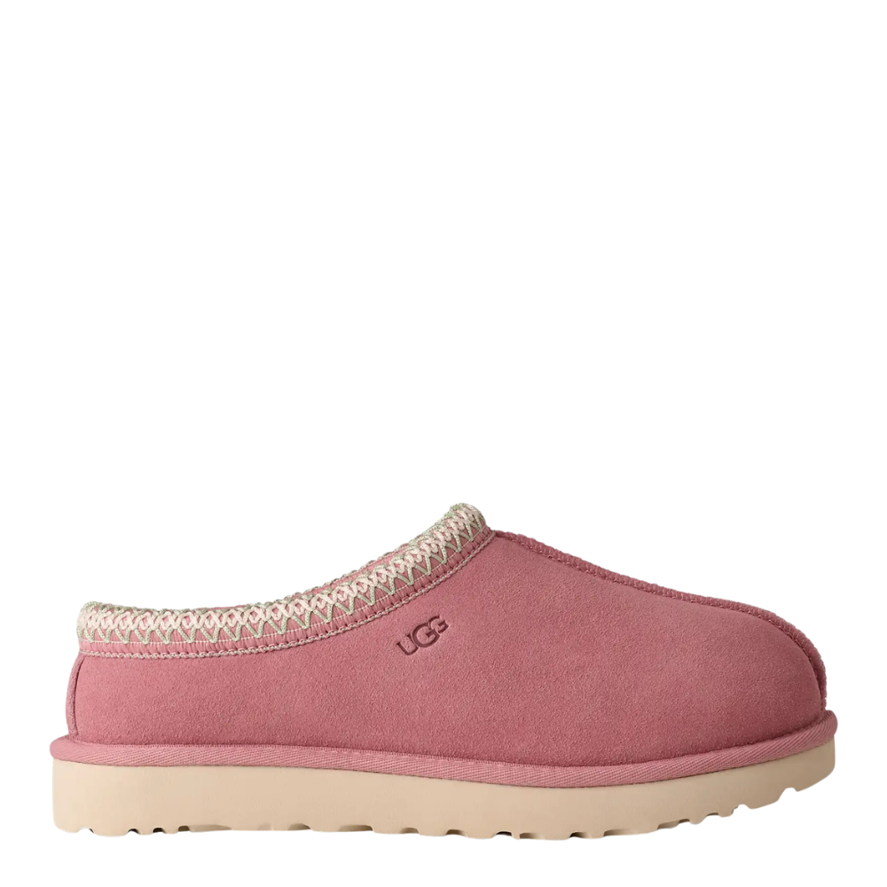 UGG Women's Tasman II Slipper - Horizon Pink 1