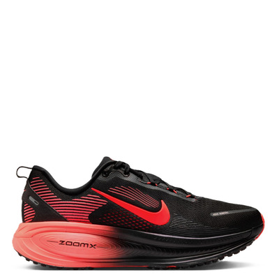 Nike Vomero 18 Men's Running Sneakers