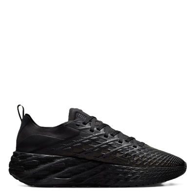 Men's Nike Ava Edge Men's Sneakers