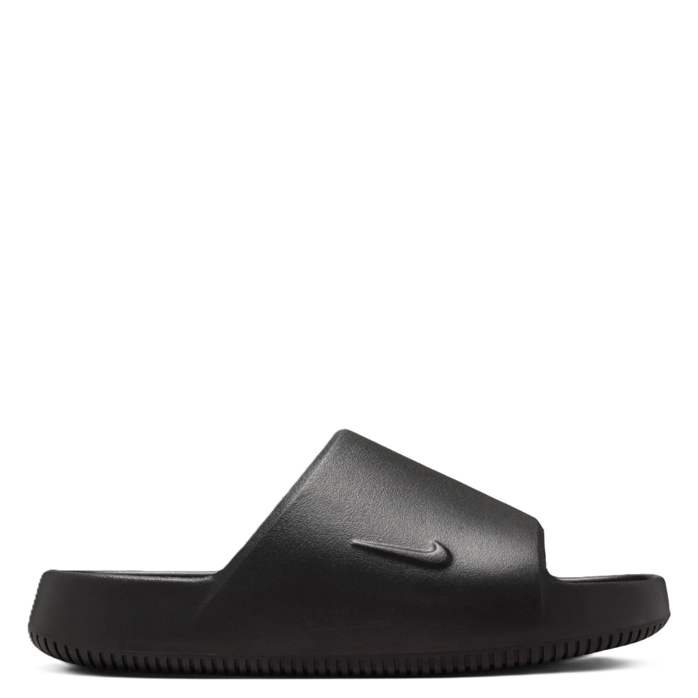 Nike Calm 2.0 Men's Slides