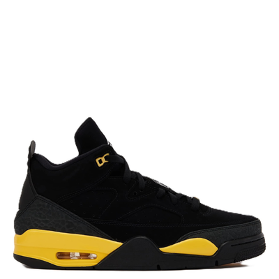 Jordan Son of Mars Low Men's Sneakers
