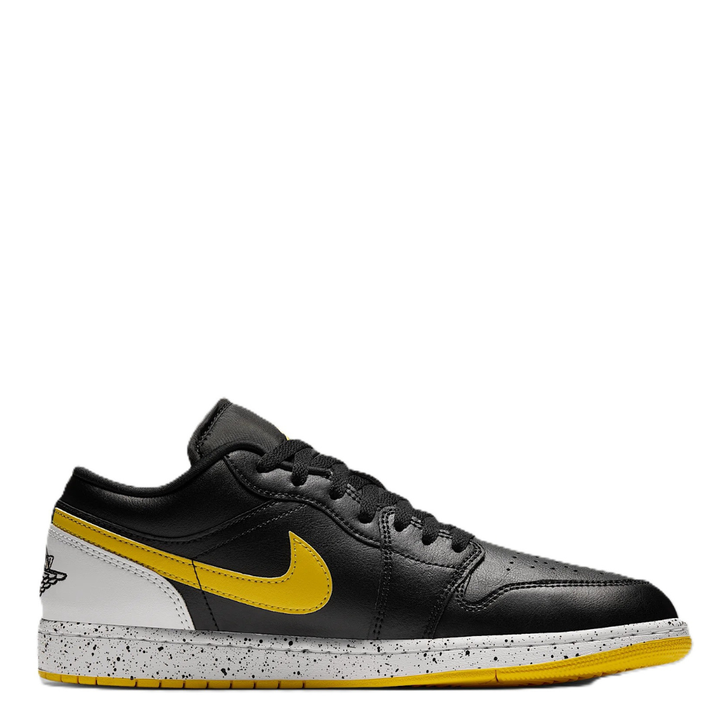 Air Jordan 1 Low SE Men's Sneakers