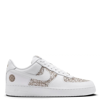 Nike Air Force 1`07 LV8 Men's Sneakers