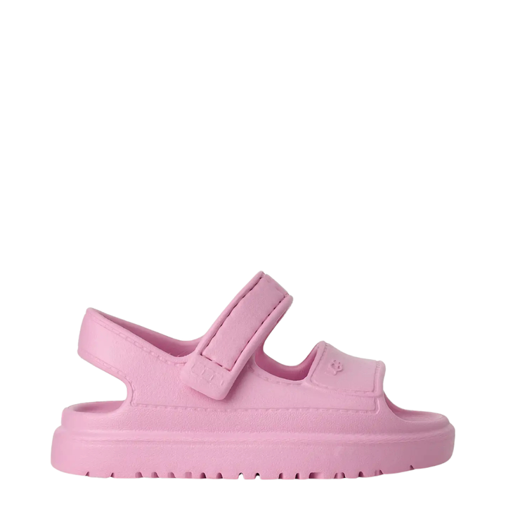 UGG Toddler&