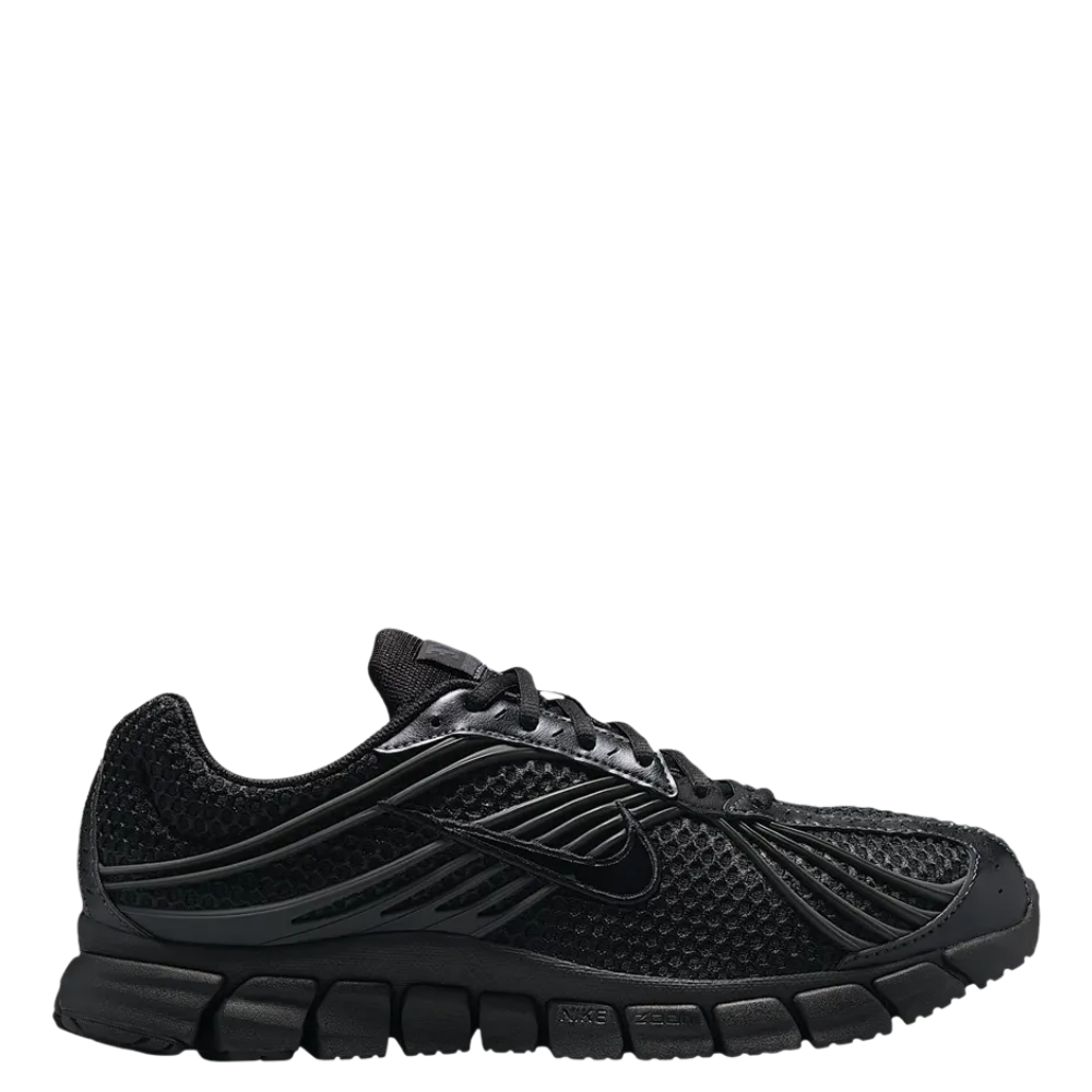Nike Zoom Skylon 11 Men's Sneakers