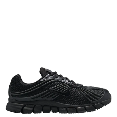 Nike Zoom Skylon 11 Men's Sneakers