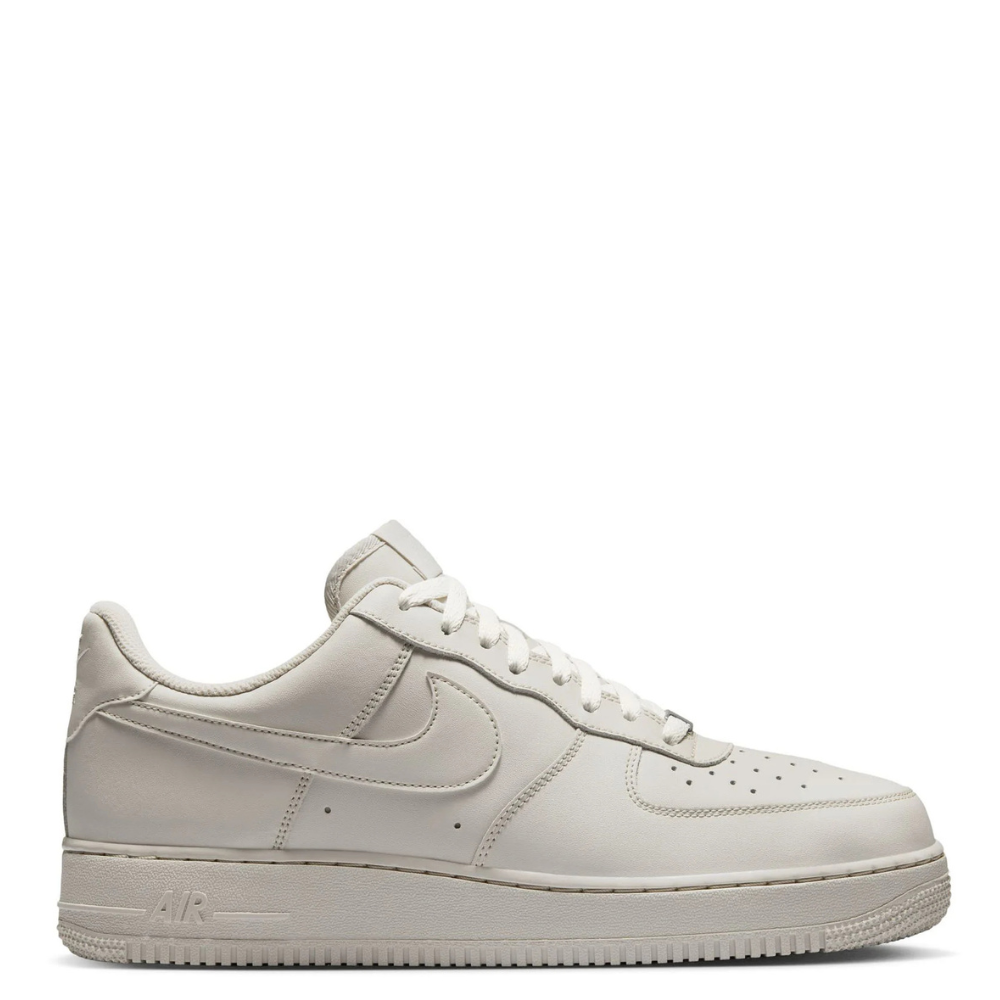 Men's Nike Air Force 1`07 Men's Sneakers