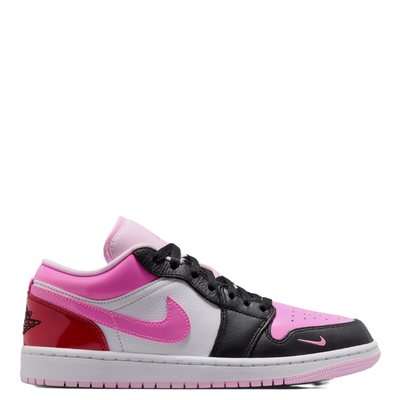 Air Jordan 1 Low SE Women's Sneakers