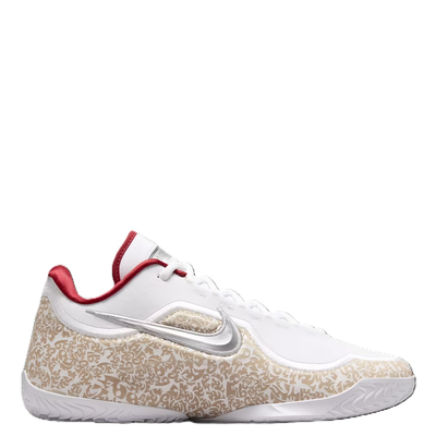 Nike LeBron XXIII Per "Laser" Men's Sneakers