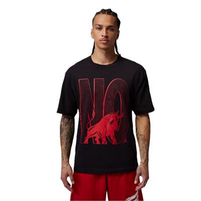 Jordan Brooklyn Men's T-Shirt
