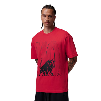 Jordan Brooklyn Men's T-Shirt