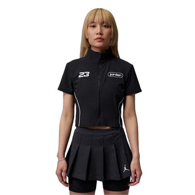 Jordan Brooklyn Women's Full-zip Top