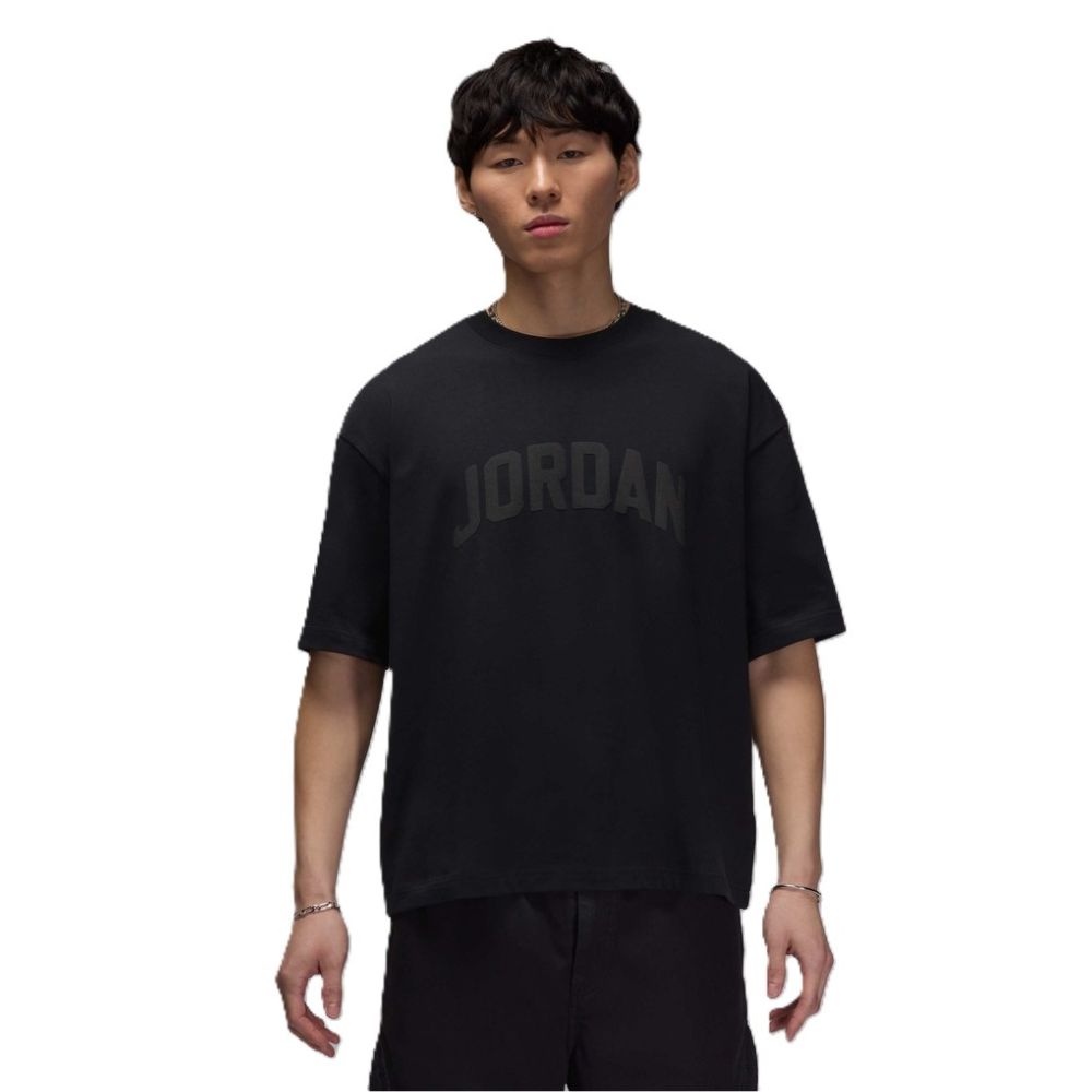 Jordan Flight Essentials Men's T-Shirt